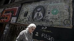 Ελλάδα: Αναδρομικά οι επιβαρύνσεις της εισφοράς αλληλεγγύης