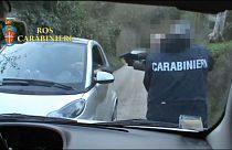 "Mafia capitale": altri 44 arresti fanno tremare il Campidoglio