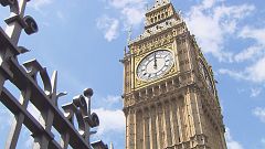 Britisches EU-Referendum: Camerons riskantes Spiel
