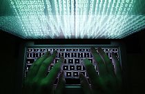 Estados Unidos sufre un ciberataque masivo para robar información de funcionarios