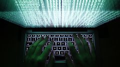 Hacker dringen in US-Regierungscomputer ein