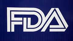 Viagra für Frauen vor Zulassung in den USA