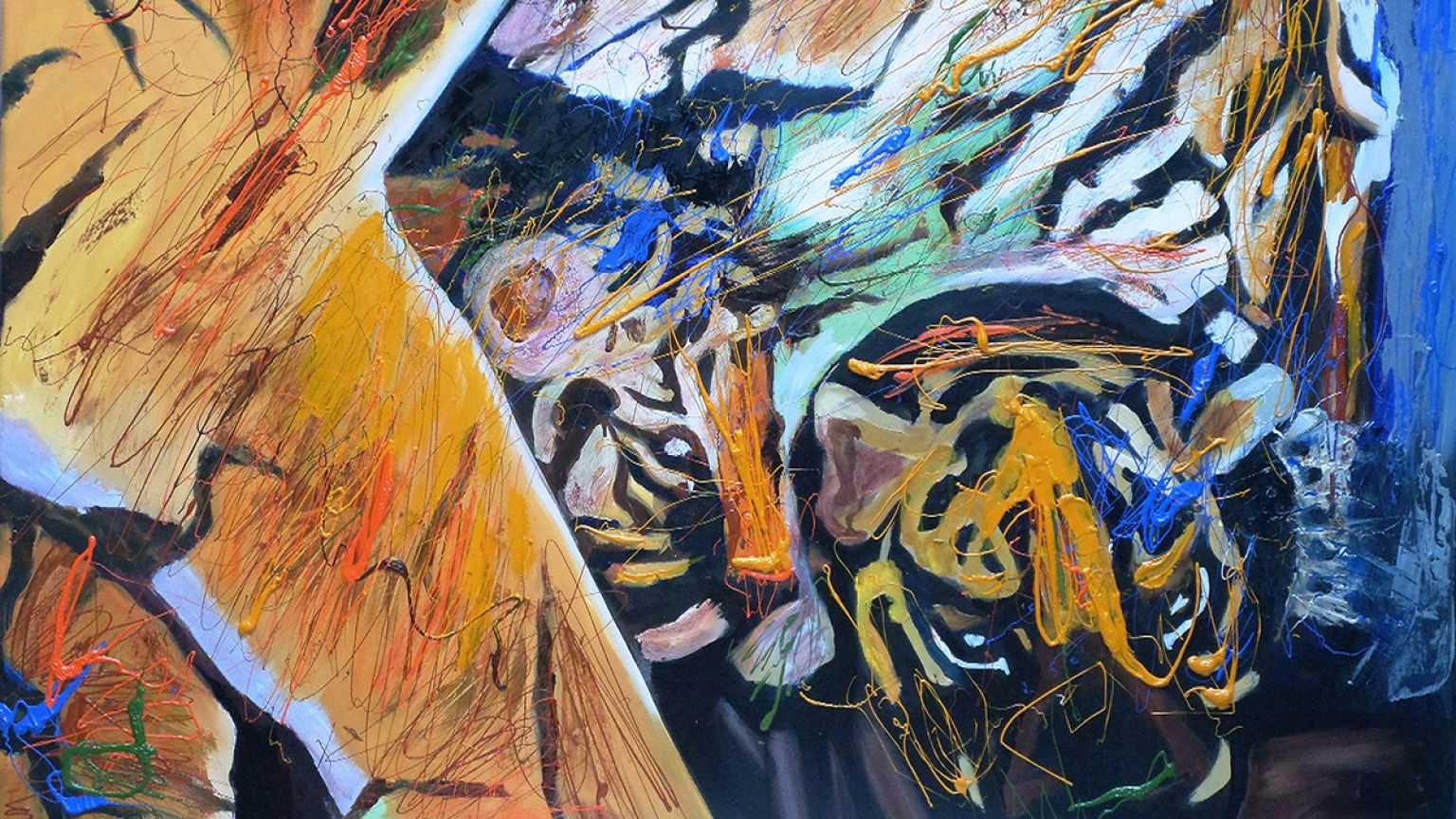 20η Art Athina: Τρεις μέρες γεμάτες σύγχρονη τέχνη