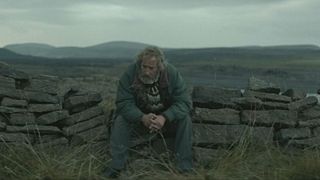 Cinema Box les propone esta semana "Hrutar" del islandés Grímur Hákornason