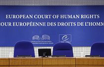 Fall Lambert: Europäische Richter billigen Sterbehilfe für Wachkomapatienten