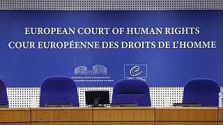 France can take man off life support following court decision