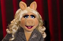 Βραβείο φεμινισμού στην… Miss Piggy