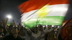 Türkei-Wahl: HDP im Parlament, AKP rutscht ab