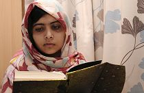 Πακιστάν: Αθώοι οι άντρες που επιτέθηκαν στη Μαλάλα