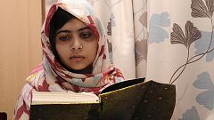 Acht mutmassliche Malala-Attentäter heimlich freigelassen