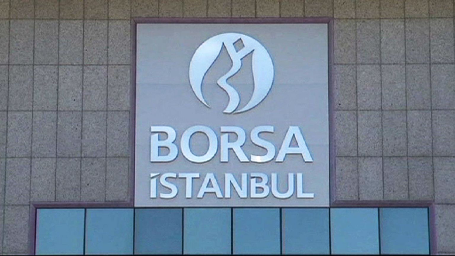 Turquía: incertidumbre de los mercados tras la pérdida de la mayoría absoluta por parte del AKP