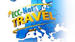 Travel App: Εφαρμογή για τους ταξιδιώτες – Πως να προστατευτείτε στα ταξίδια σας