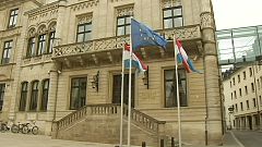 Luxemburger sagen Nein zu Reformen