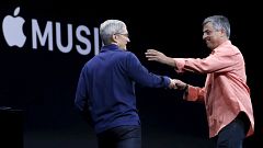 9 things you should know about Apple Music