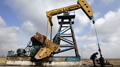 Возобновляемые источники энергии и выбросы парниковых газов: желаемое и действительное