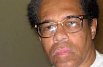 Etats-Unis : Albert Woodfox innocenté après 43 ans de prison