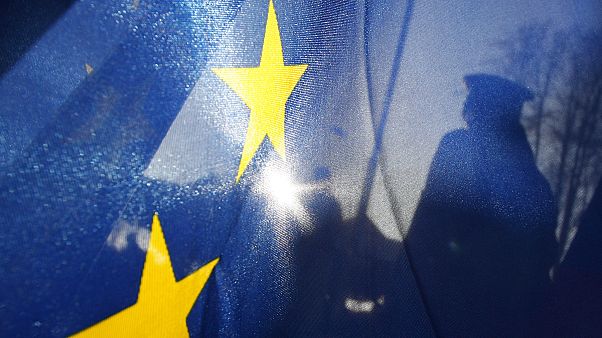 Ουγγαρία: Ρατσισμό χωρίς συνέπειες διαπιστώνει το Συμβούλιο της Ευρώπης Ουγγαρία: Ρατσισμό χωρίς συνέπειες διαπιστώνει το Συμβούλιο της Ευρώπης