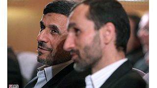 خوش‌چهره: سناریوی پرسش از احمدی‌نژاد محتمل است