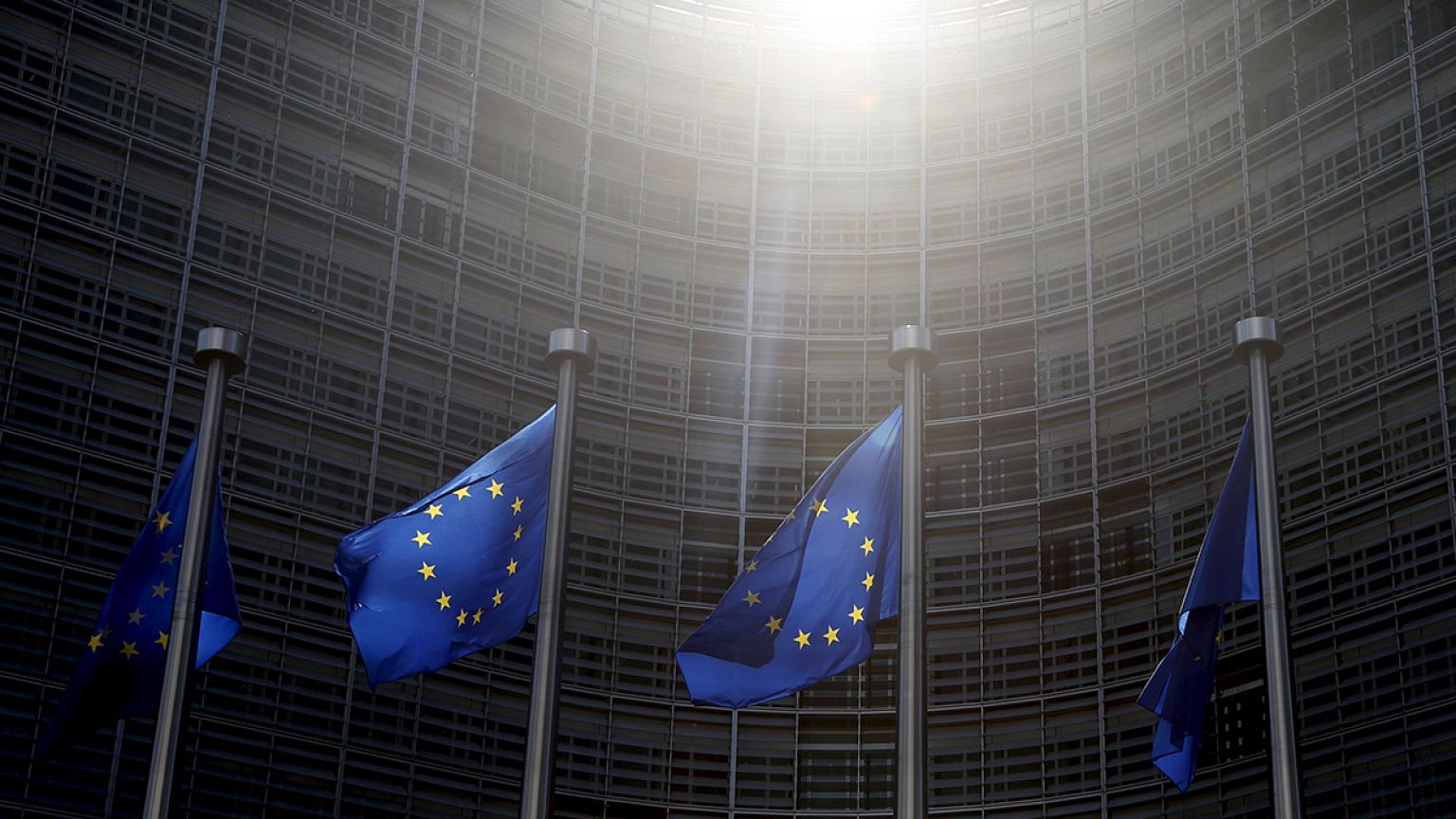 Greek debt talks exclusive: “We've made the half distance.. it's the institutions' turn”
