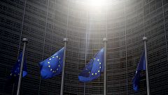 Βρυξέλλες: «Έχουμε διανύσει τη μισή απόσταση, είναι η σειρά των θεσμών» λένε κυβερνητικές πηγές