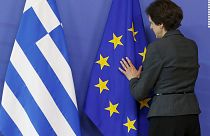 EXCLUSIVE: Greek statement on debt talks