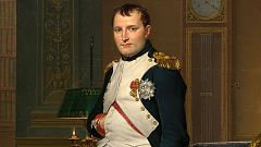 Napoleon, einer der Gründerväter Europas?