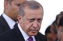 Business Line: resultado eleitoral na Turquia deixa mercados desconfiados
