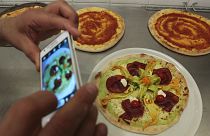 Foodporn : Google va calculer les calories dans votre assiette