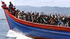 Asylpolitik: Welche Rechte haben Flüchtlinge in der EU?