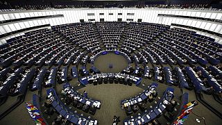 Intő az Európai ParlamentTől a magyar kormánynak
