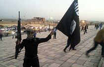Iraq: un anno fa l'ISIL conquistava Mosul