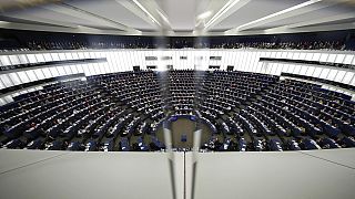 MEPs want EU to watch out for rights abuses in Hungary