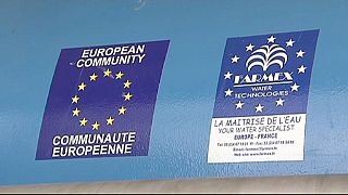 Las relaciones comerciales entre la UE y la CELAC