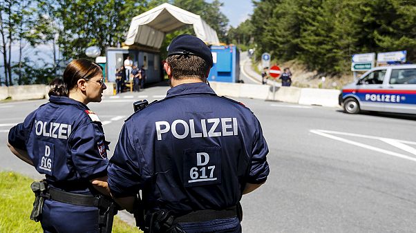 Club Bilderberg, el supuesto Gobierno oculto del mundo Club Bilderberg, el supuesto Gobierno oculto del mundo