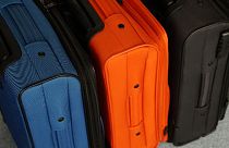 New hand luggage guidelines explained