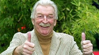James Last: a life in music