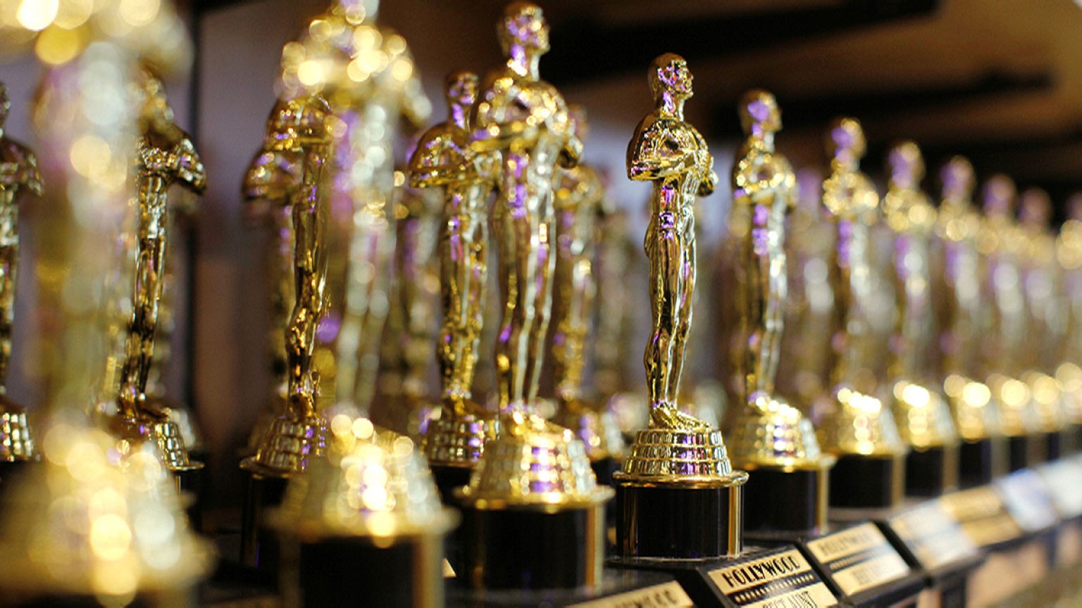 Saul fia: irány az Oscar