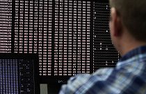 Nucleare: cyber-attacco di Israele per spiare i negoziati