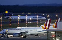 Germanwings:Έρευνα για ανθρωποκτονία από αμέλεια