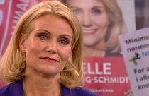 Danimarca: scontro pre-elettorale in tv
