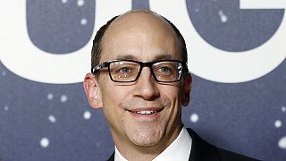 Twitter-Chef Costolo tritt zurück