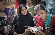 Education for All: UNESCO says more effort needed on ambitious project