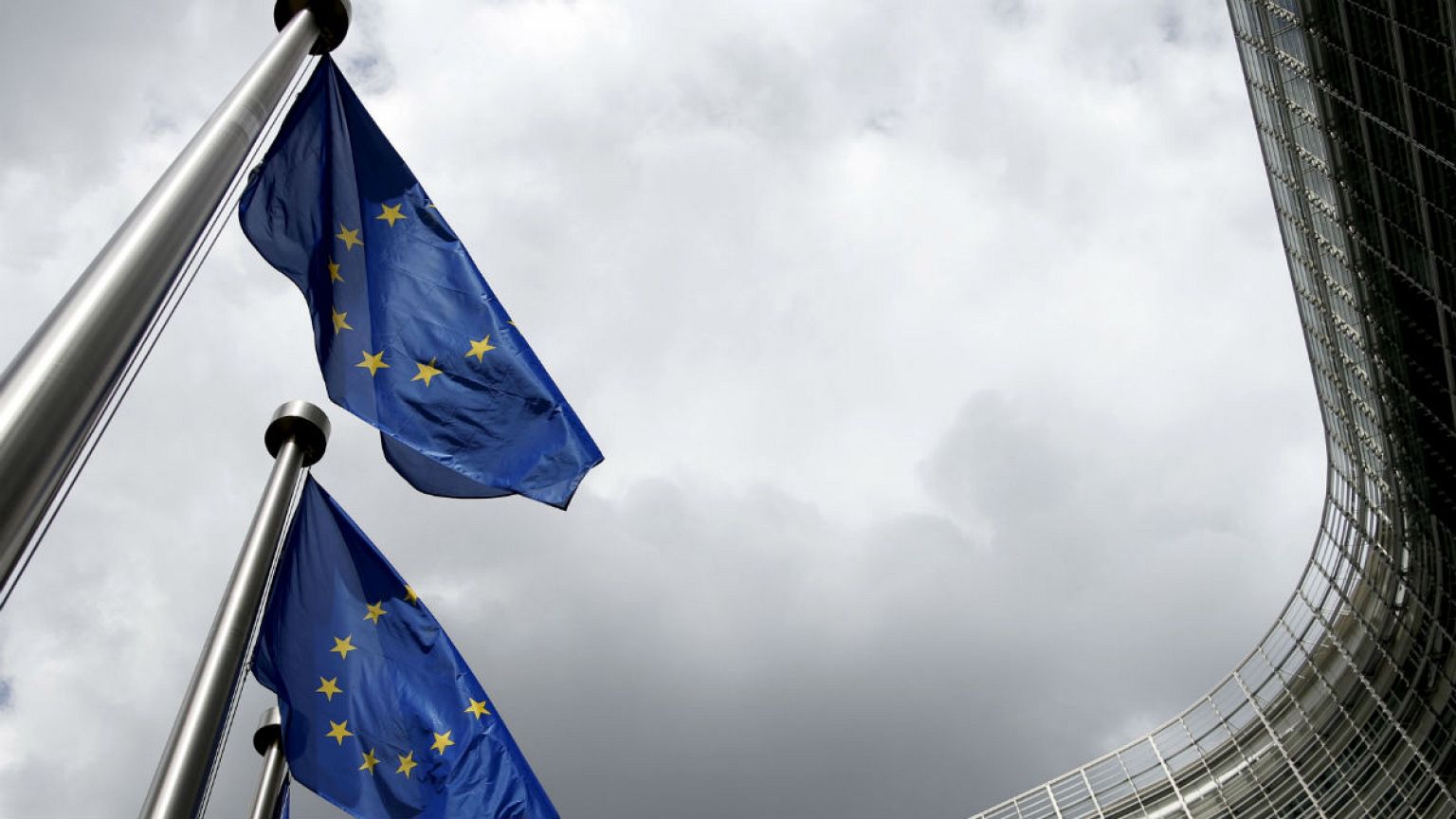 España cumple 30 años de la firma de su adhesión a la Unión Europea