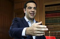 Варуфакис: Афины не будут подписывать какую-либо новую программу спасения