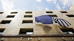 Athen: Kurz vor Einigung mit den Geldgebern