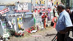 Türkei: HDP fordert Untersuchung der Diyarbakir-Anschläge
