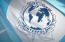 Interpol kündigt FIFA Partnerschaft auf