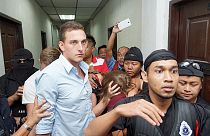 Malásia: Quatro turistas vão ser deportados