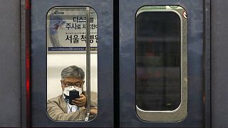 Südkorea meldet 14. Mers-Toten - WHO rechnet mit weiteren Infektionen