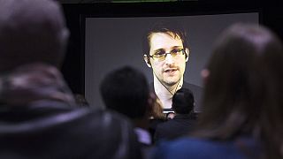 Leaked Snowden documents led security services to cancel operations by British and American agents